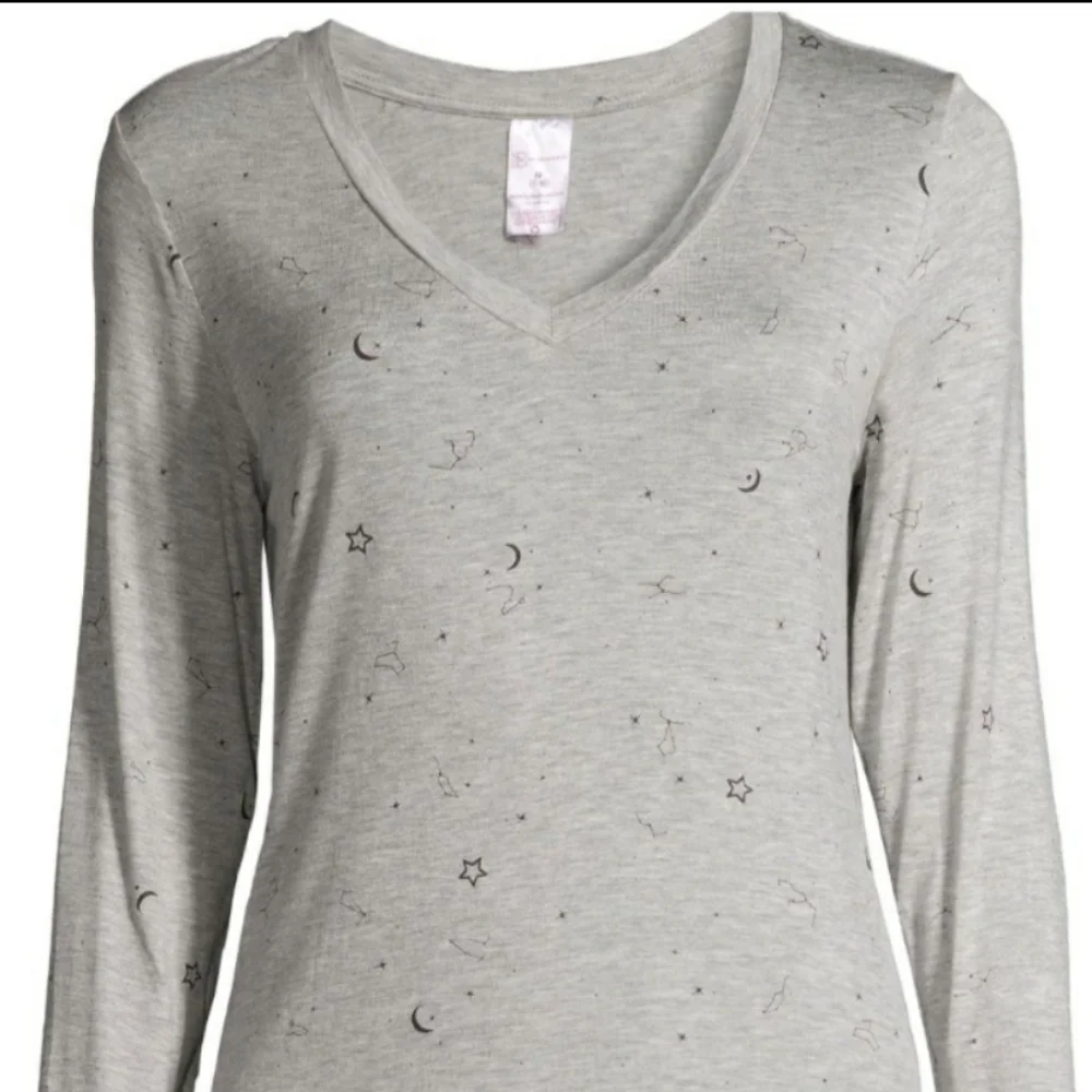 Constellation tshirt - Picture 2 of 8